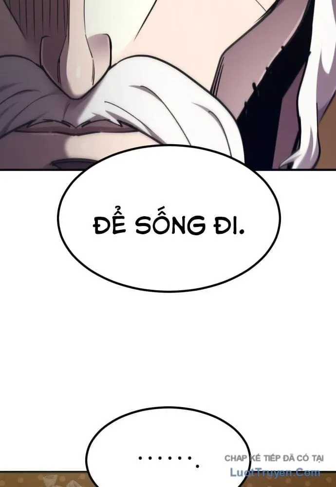 Trang truyện 30