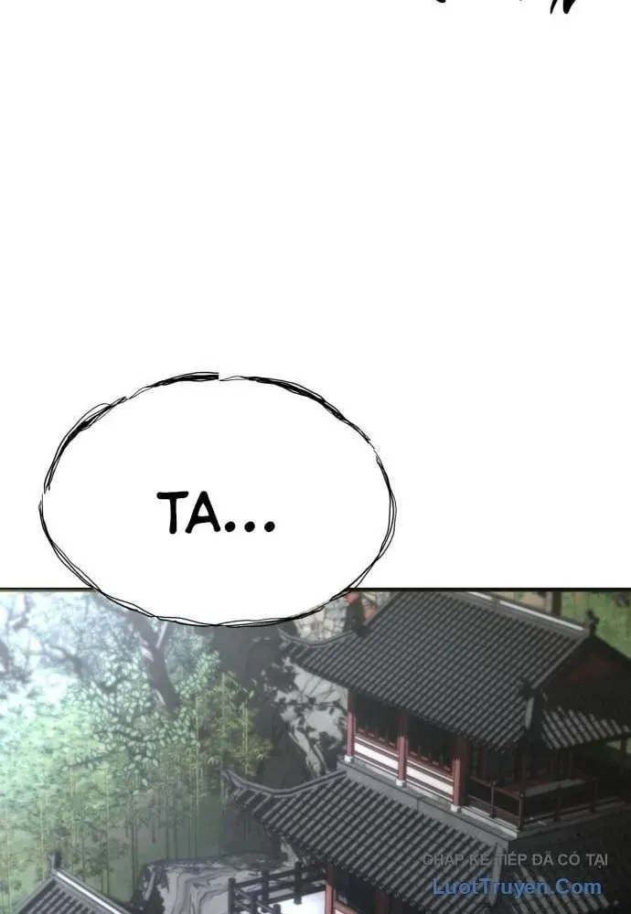 Trang truyện 33