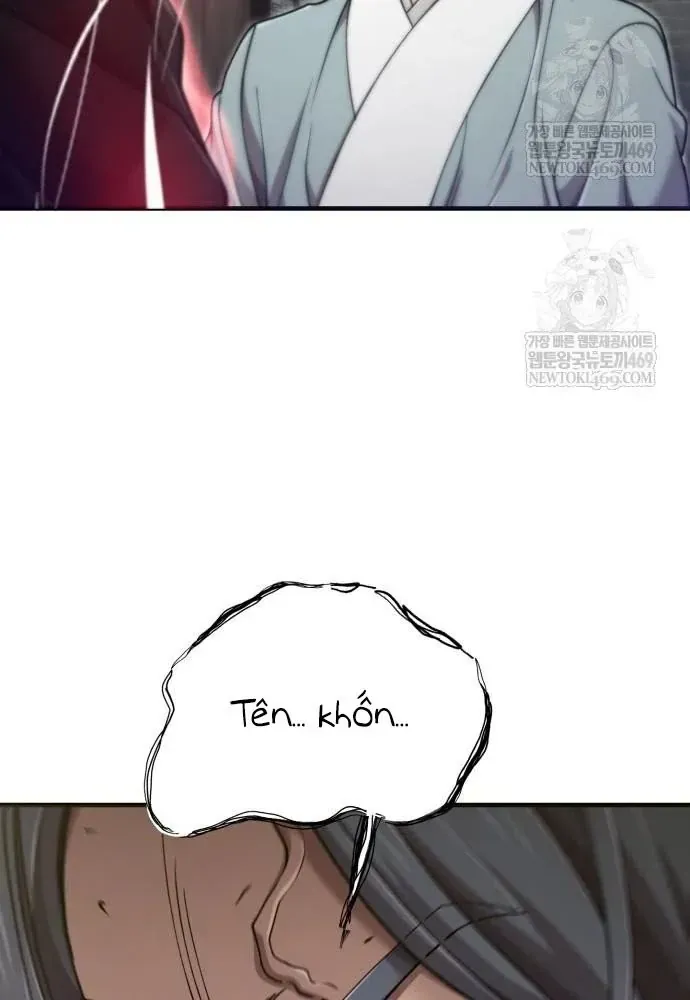 Trang truyện 6