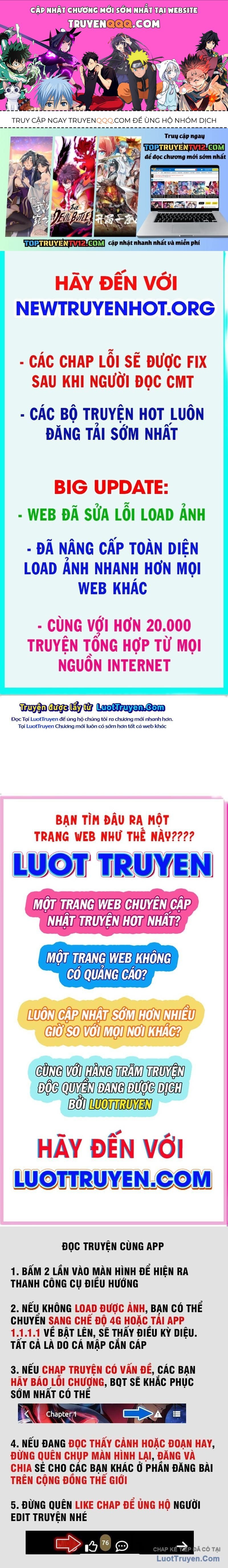 Trang truyện 1