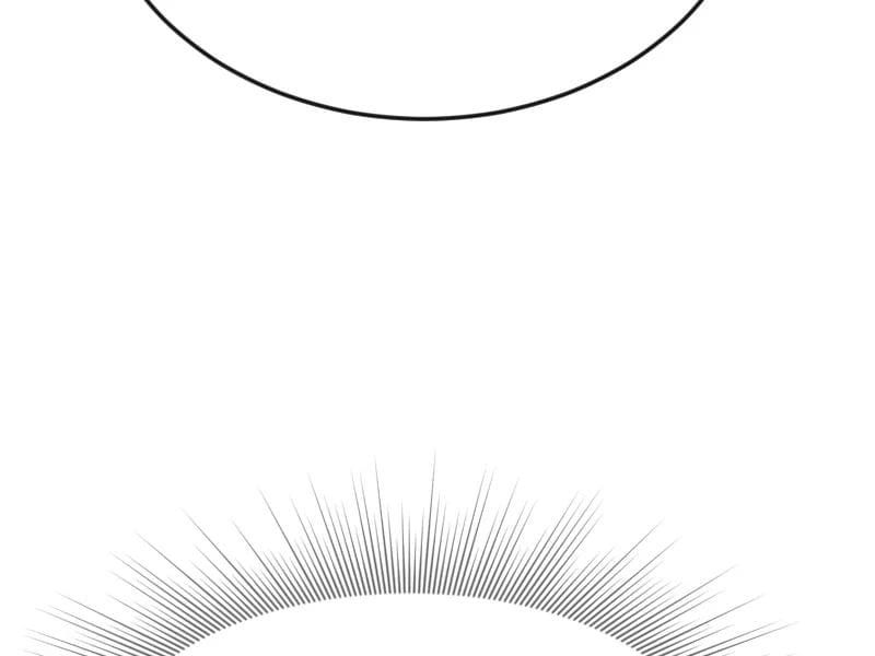 Xuyên Không Tới Tu Tiên Giới Làm Trù Thần Chap 16 - Next Chap 15