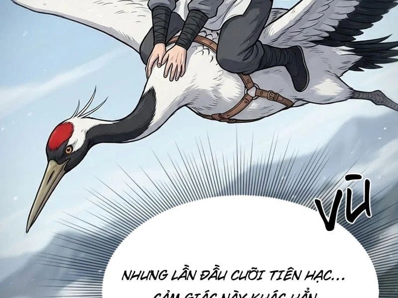 Xuyên Không Tới Tu Tiên Giới Làm Trù Thần Chap 16 - Next Chap 15