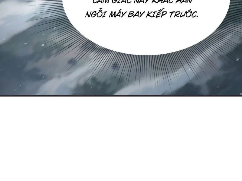 Xuyên Không Tới Tu Tiên Giới Làm Trù Thần Chap 16 - Next Chap 15