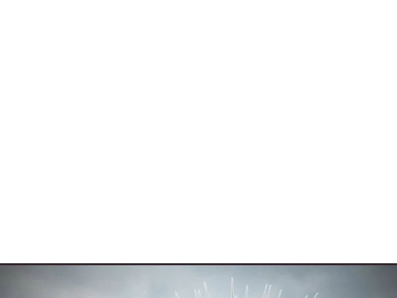 Xuyên Không Tới Tu Tiên Giới Làm Trù Thần Chap 16 - Next Chap 15