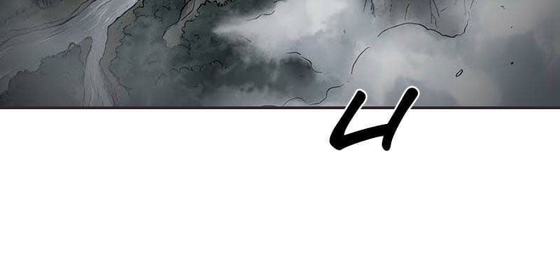 Xuyên Không Tới Tu Tiên Giới Làm Trù Thần Chap 16 - Next Chap 15