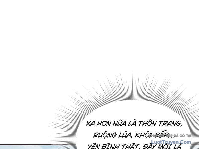 Xuyên Không Tới Tu Tiên Giới Làm Trù Thần Chap 16 - Next Chap 15