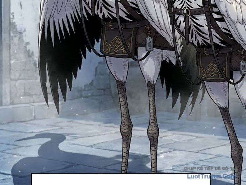 Xuyên Không Tới Tu Tiên Giới Làm Trù Thần Chap 16 - Next Chap 15