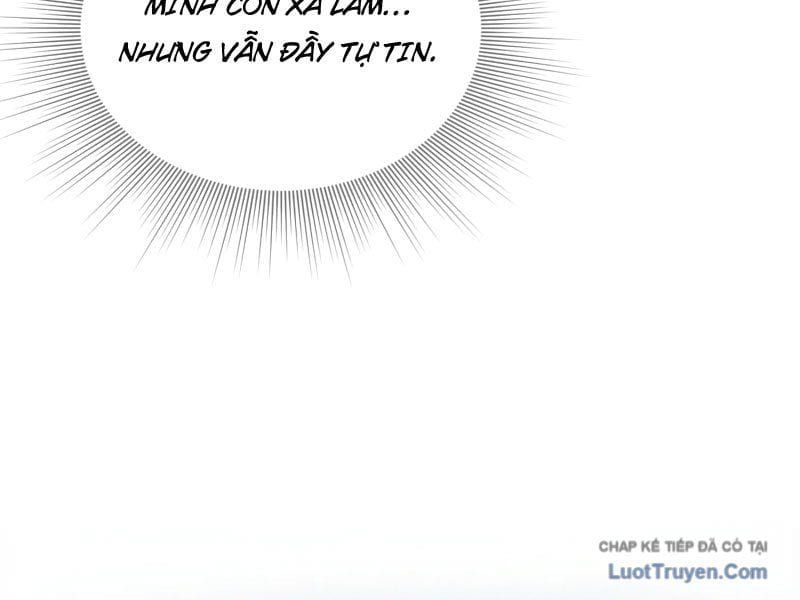 Xuyên Không Tới Tu Tiên Giới Làm Trù Thần Chap 16 - Next Chap 15