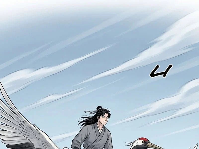Xuyên Không Tới Tu Tiên Giới Làm Trù Thần Chap 16 - Next Chap 15