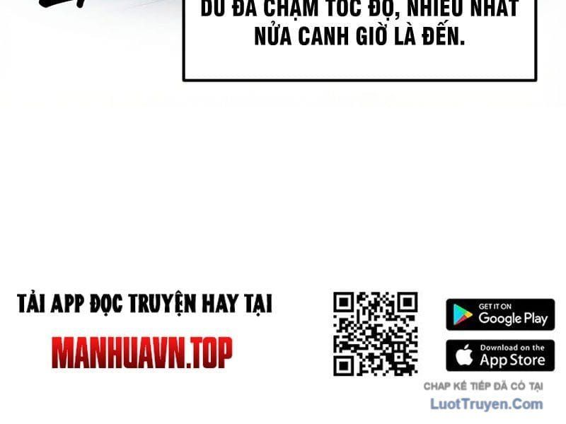 Xuyên Không Tới Tu Tiên Giới Làm Trù Thần Chap 16 - Next Chap 15