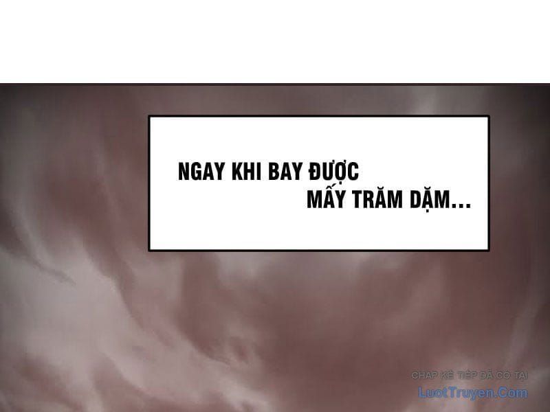 Xuyên Không Tới Tu Tiên Giới Làm Trù Thần Chap 16 - Next Chap 15