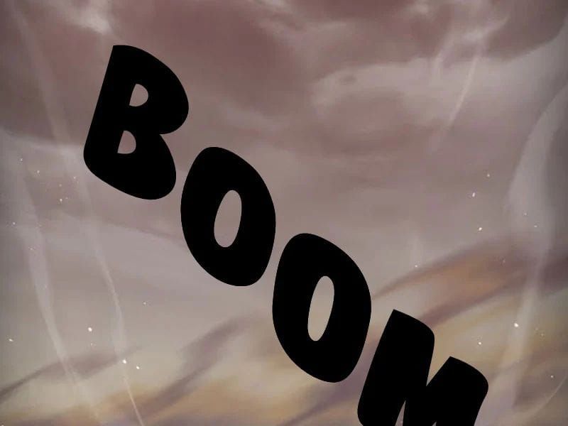 Xuyên Không Tới Tu Tiên Giới Làm Trù Thần Chap 16 - Next Chap 15