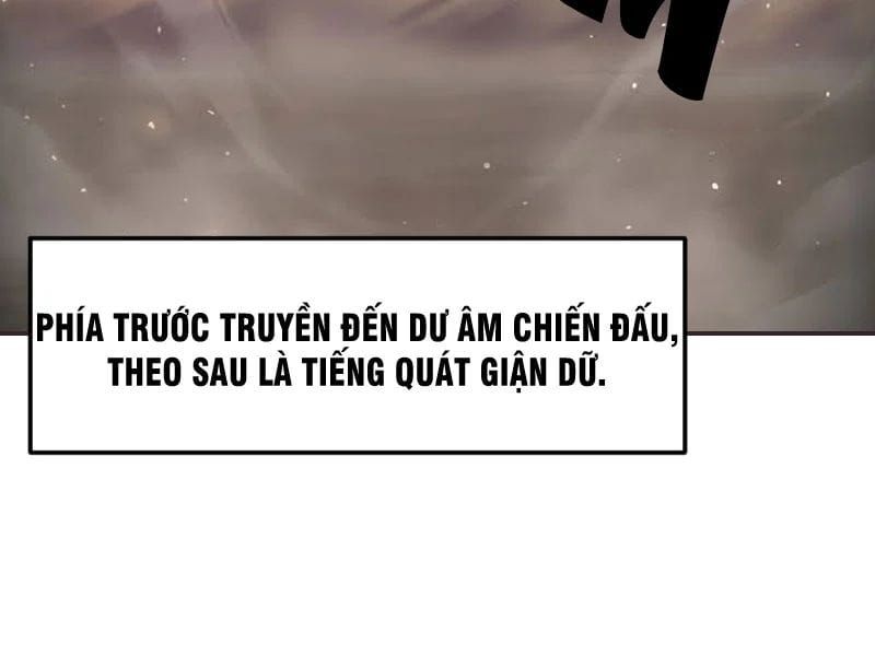 Xuyên Không Tới Tu Tiên Giới Làm Trù Thần Chap 16 - Next Chap 15