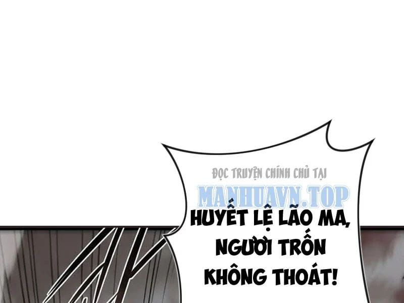 Xuyên Không Tới Tu Tiên Giới Làm Trù Thần Chap 16 - Next Chap 15
