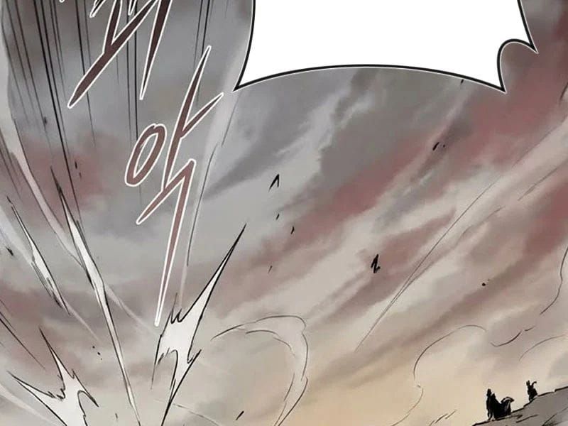 Xuyên Không Tới Tu Tiên Giới Làm Trù Thần Chap 16 - Next Chap 15