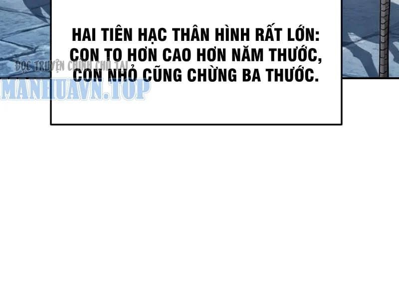 Xuyên Không Tới Tu Tiên Giới Làm Trù Thần Chap 16 - Next Chap 15