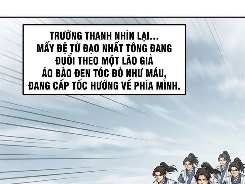 Xuyên Không Tới Tu Tiên Giới Làm Trù Thần Chap 16 - Next Chap 15