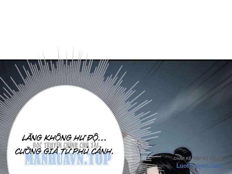 Xuyên Không Tới Tu Tiên Giới Làm Trù Thần Chap 16 - Next Chap 15