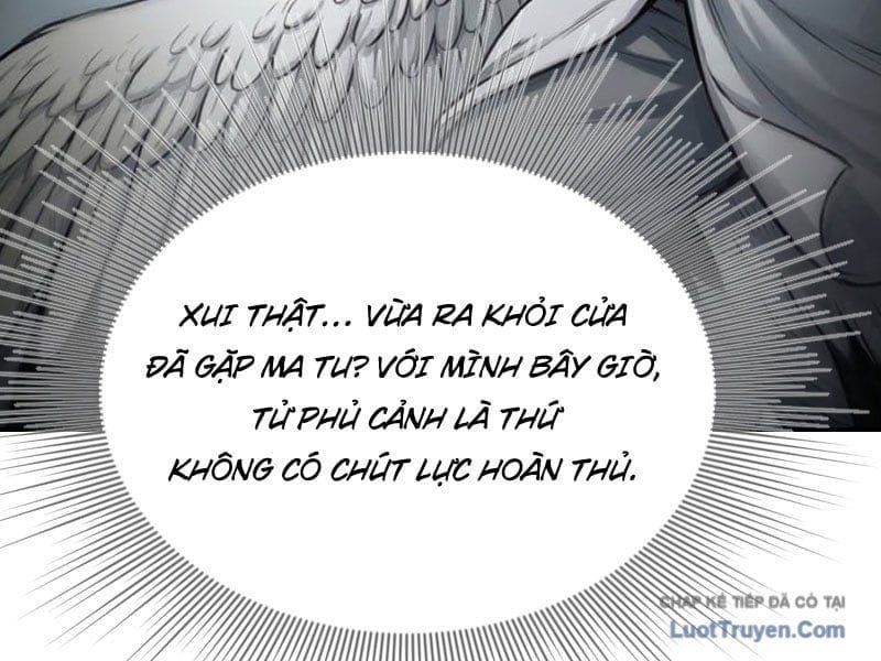 Xuyên Không Tới Tu Tiên Giới Làm Trù Thần Chap 16 - Next Chap 15