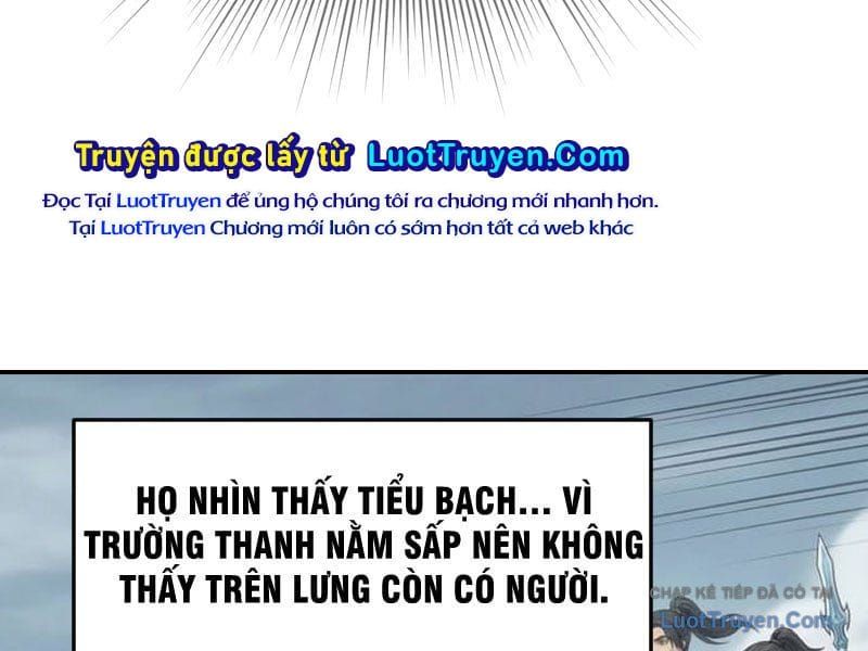 Xuyên Không Tới Tu Tiên Giới Làm Trù Thần Chap 16 - Next Chap 15