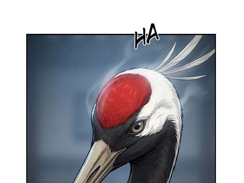 Xuyên Không Tới Tu Tiên Giới Làm Trù Thần Chap 16 - Next Chap 15