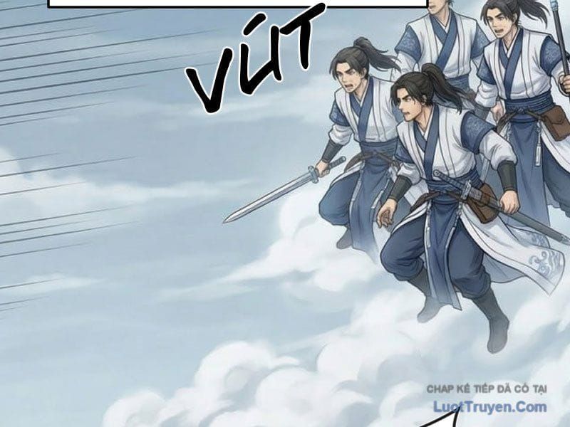 Xuyên Không Tới Tu Tiên Giới Làm Trù Thần Chap 16 - Next Chap 15