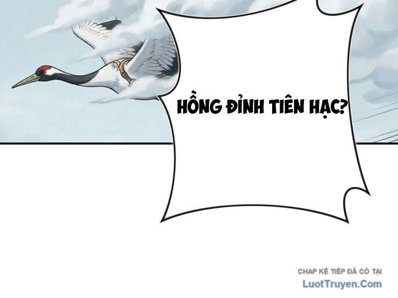 Xuyên Không Tới Tu Tiên Giới Làm Trù Thần Chap 16 - Next Chap 15