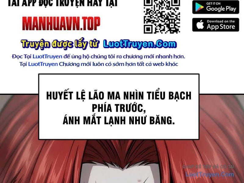 Xuyên Không Tới Tu Tiên Giới Làm Trù Thần Chap 16 - Next Chap 15