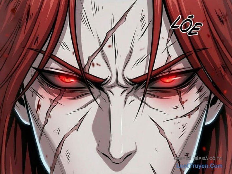 Xuyên Không Tới Tu Tiên Giới Làm Trù Thần Chap 16 - Next Chap 15