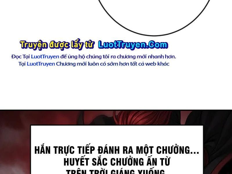 Xuyên Không Tới Tu Tiên Giới Làm Trù Thần Chap 16 - Next Chap 15