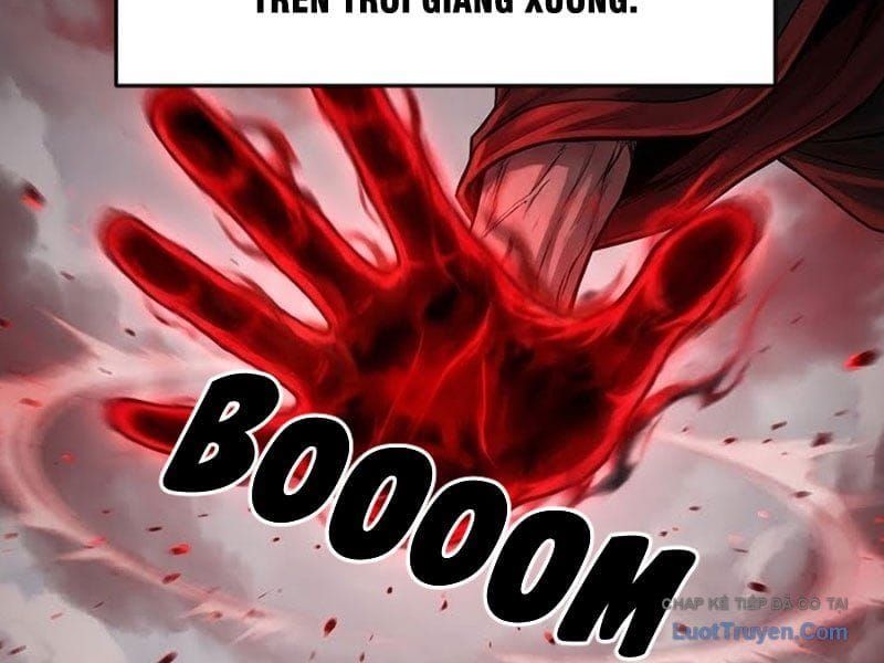 Xuyên Không Tới Tu Tiên Giới Làm Trù Thần Chap 16 - Next Chap 15