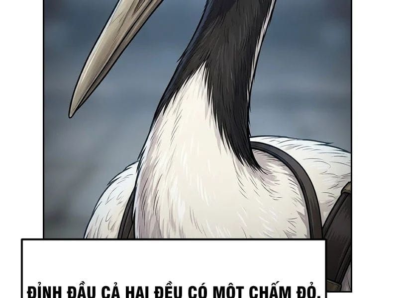 Xuyên Không Tới Tu Tiên Giới Làm Trù Thần Chap 16 - Next Chap 15