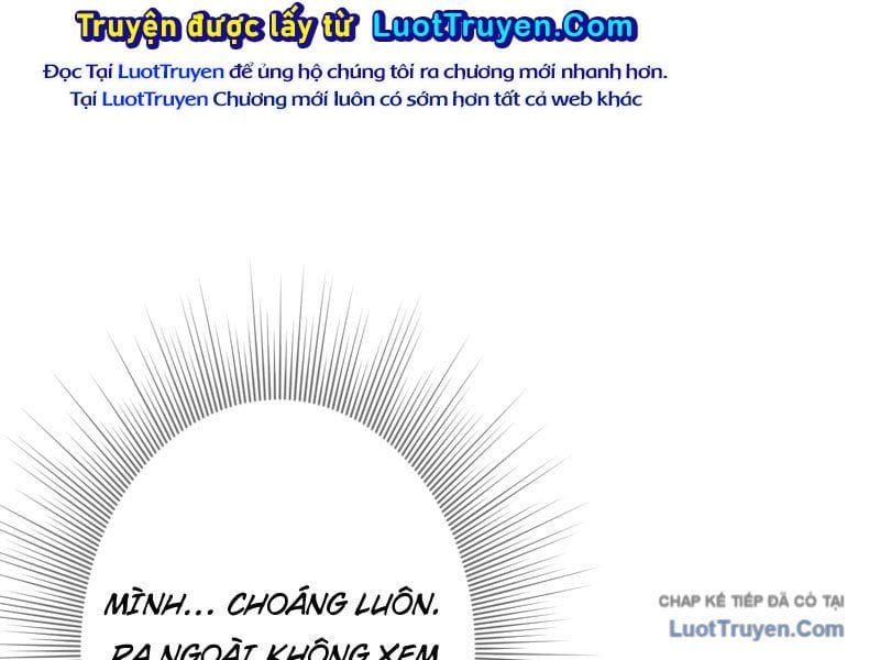 Xuyên Không Tới Tu Tiên Giới Làm Trù Thần Chap 16 - Next Chap 15