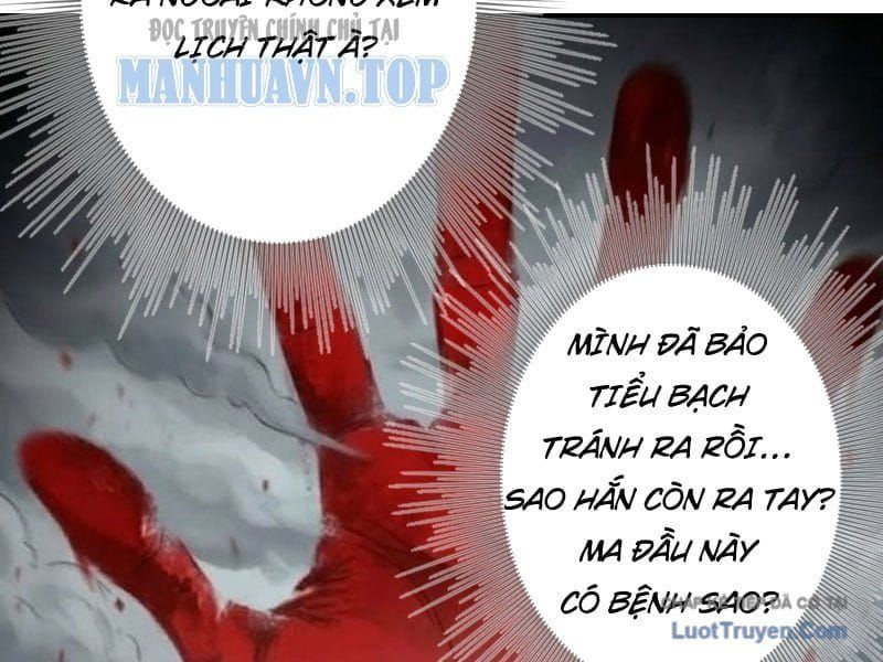 Xuyên Không Tới Tu Tiên Giới Làm Trù Thần Chap 16 - Next Chap 15