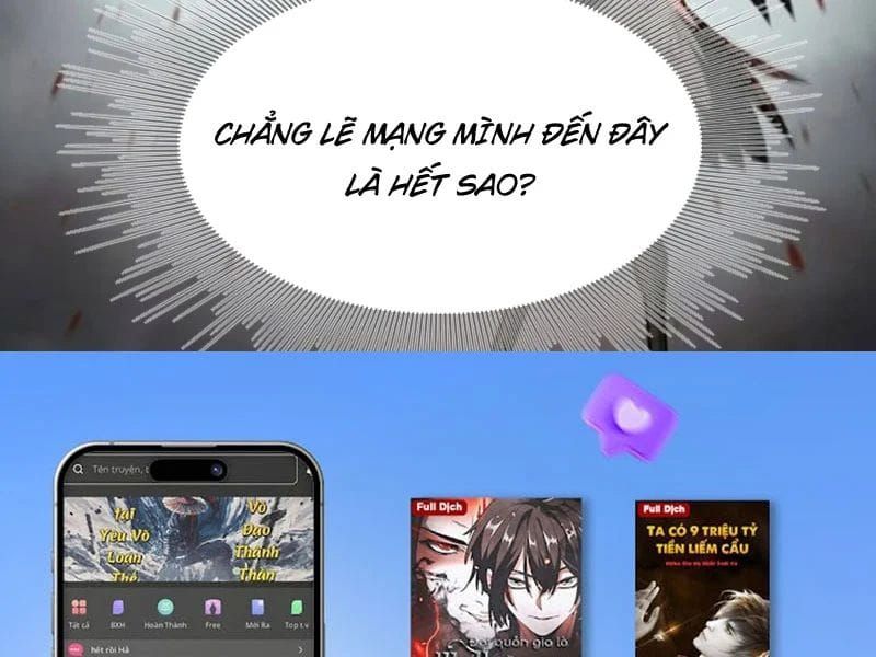 Xuyên Không Tới Tu Tiên Giới Làm Trù Thần Chap 16 - Next Chap 15