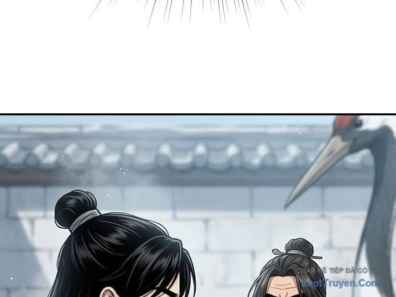 Xuyên Không Tới Tu Tiên Giới Làm Trù Thần Chap 16 - Next Chap 15