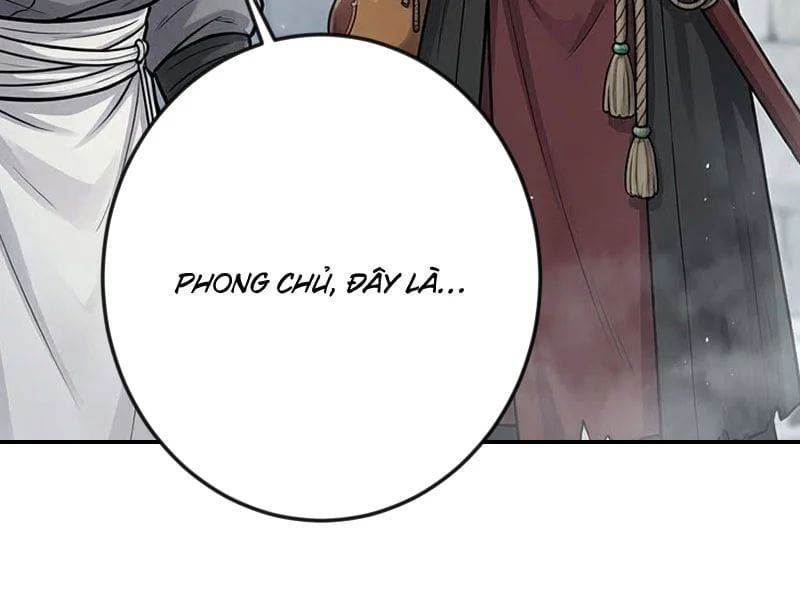 Xuyên Không Tới Tu Tiên Giới Làm Trù Thần Chap 16 - Next Chap 15