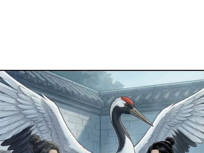 Xuyên Không Tới Tu Tiên Giới Làm Trù Thần Chap 16 - Next Chap 15