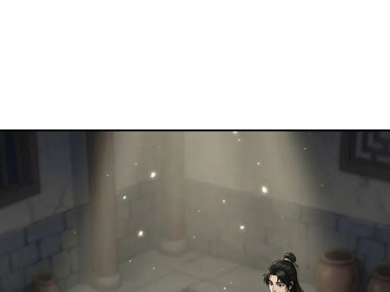 Xuyên Không Tới Tu Tiên Giới Làm Trù Thần Chap 16 - Next Chap 15