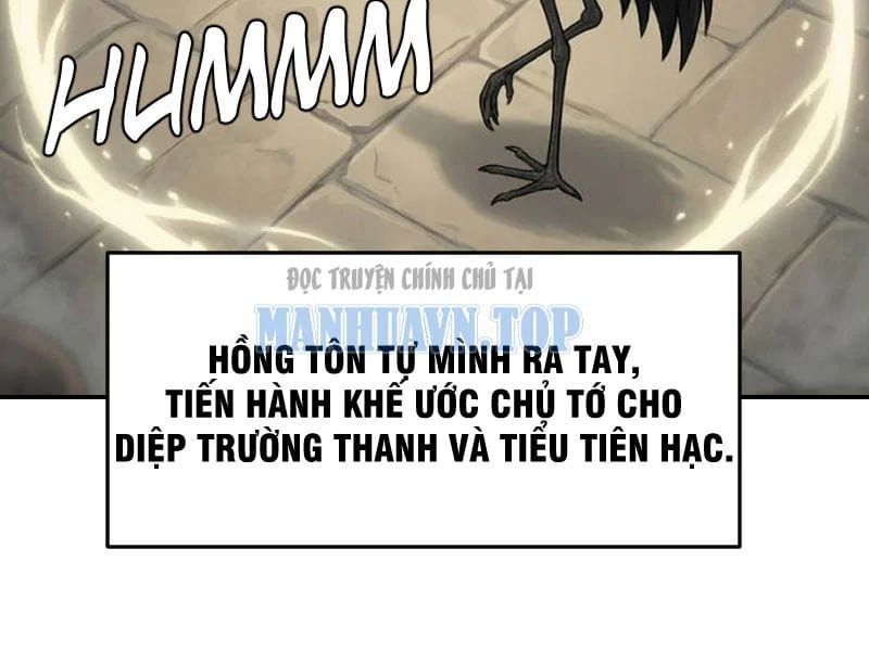 Xuyên Không Tới Tu Tiên Giới Làm Trù Thần Chap 16 - Next Chap 15