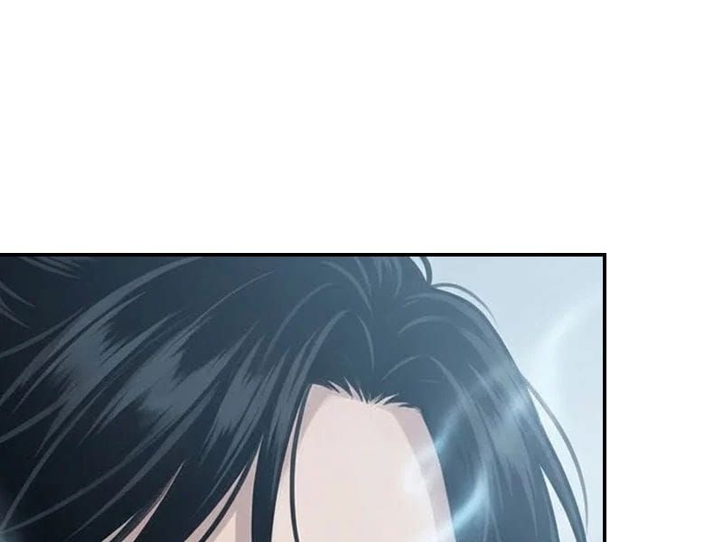 Xuyên Không Tới Tu Tiên Giới Làm Trù Thần Chap 16 - Next Chap 15