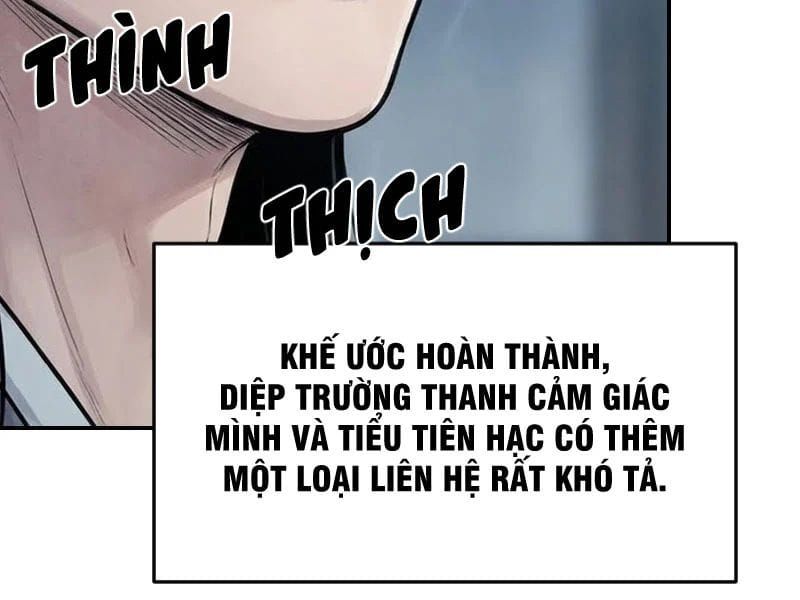 Xuyên Không Tới Tu Tiên Giới Làm Trù Thần Chap 16 - Next Chap 15