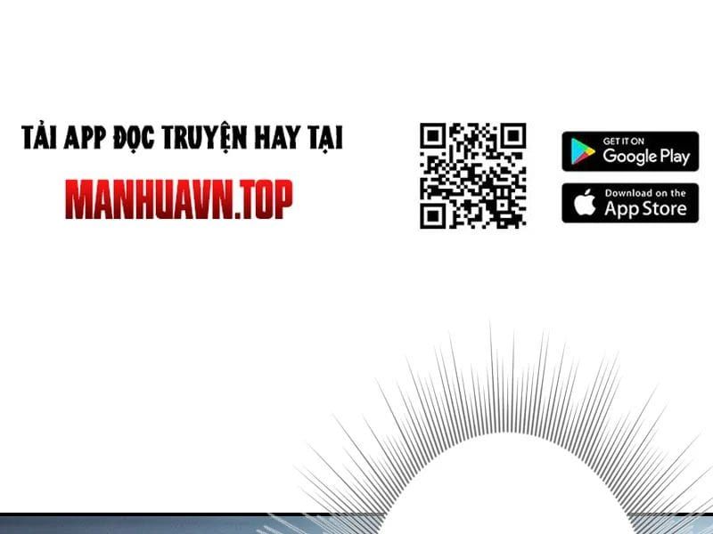 Xuyên Không Tới Tu Tiên Giới Làm Trù Thần Chap 16 - Next Chap 15