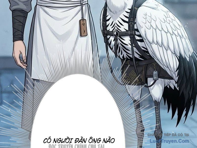 Xuyên Không Tới Tu Tiên Giới Làm Trù Thần Chap 16 - Next Chap 15
