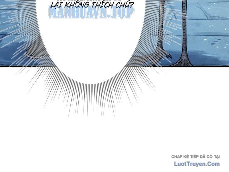 Xuyên Không Tới Tu Tiên Giới Làm Trù Thần Chap 16 - Next Chap 15