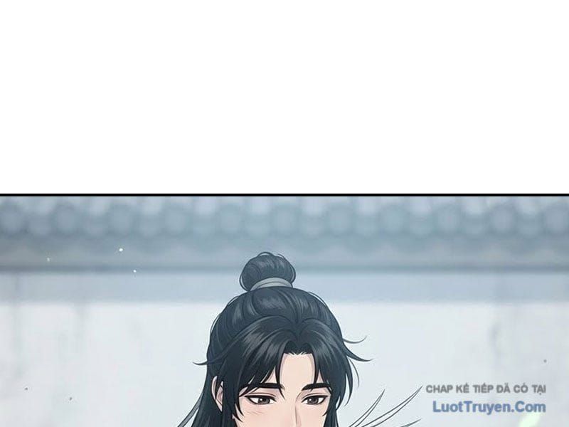 Xuyên Không Tới Tu Tiên Giới Làm Trù Thần Chap 16 - Next Chap 15