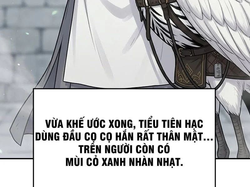 Xuyên Không Tới Tu Tiên Giới Làm Trù Thần Chap 16 - Next Chap 15