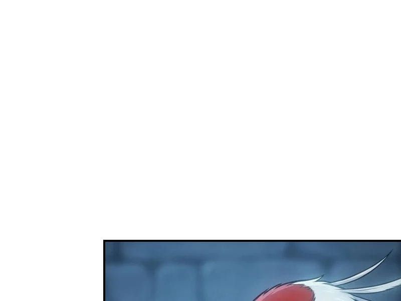 Xuyên Không Tới Tu Tiên Giới Làm Trù Thần Chap 16 - Next Chap 15