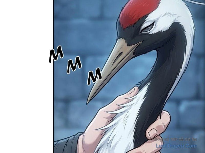 Xuyên Không Tới Tu Tiên Giới Làm Trù Thần Chap 16 - Next Chap 15