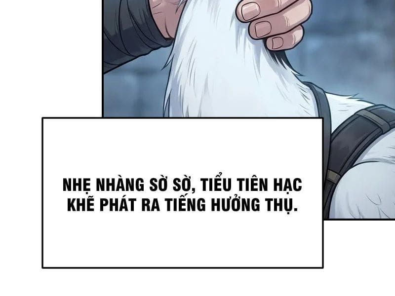Xuyên Không Tới Tu Tiên Giới Làm Trù Thần Chap 16 - Next Chap 15